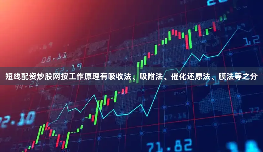 短线配资炒股网按工作原理有吸收法、吸附法、催化还原法、膜法等之分